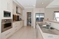 Property photo of 2-4 Melaleuca Court Jimboomba QLD 4280