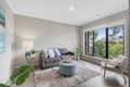 Property photo of 36 Laurimar Boulevard Doreen VIC 3754