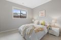 Property photo of 36 Laurimar Boulevard Doreen VIC 3754