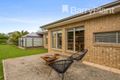 Property photo of 2 Russell Street Tootgarook VIC 3941