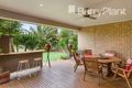 Property photo of 2 Russell Street Tootgarook VIC 3941