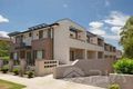 Property photo of 9/66-68 Buller Street North Parramatta NSW 2151