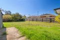 Property photo of 100 Cyprus Street Lalor VIC 3075