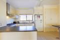 Property photo of 20 Molloy Crescent Nome QLD 4816