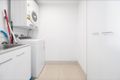 Property photo of 2808/25-31 East Quay Drive Biggera Waters QLD 4216