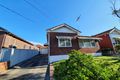 Property photo of 45A Kings Road Five Dock NSW 2046