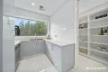 Property photo of 14 Bailey Crescent Googong NSW 2620