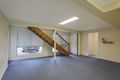 Property photo of 24 Domino Crescent Andergrove QLD 4740