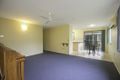Property photo of 24 Domino Crescent Andergrove QLD 4740
