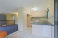 Property photo of 24 Domino Crescent Andergrove QLD 4740