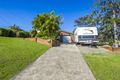 Property photo of 1A Strawberry Close Woolgoolga NSW 2456