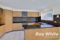 Property photo of 4/25 Lorimer Street Greensborough VIC 3088