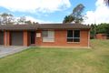 Property photo of 2/55 Willow Drive Moss Vale NSW 2577