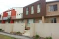 Property photo of 6/12-16 Bradman Street Merrylands NSW 2160