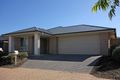 Property photo of 5 Halton Court Seaford Meadows SA 5169