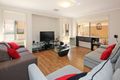 Property photo of 5 Halton Court Seaford Meadows SA 5169