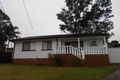 Property photo of 10 Tumut Place Heckenberg NSW 2168