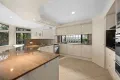Property photo of 8 Casuarina Street Bridgeman Downs QLD 4035