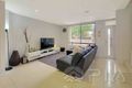 Property photo of 9/66-68 Buller Street North Parramatta NSW 2151