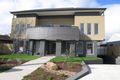 Property photo of 103/214 Warrigal Road Oakleigh South VIC 3167