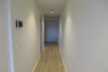 Property photo of 103/214 Warrigal Road Oakleigh South VIC 3167