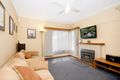 Property photo of 148 Rooneys Road Warrnambool VIC 3280