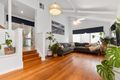 Property photo of 91 Frankston-Flinders Road Frankston VIC 3199