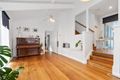 Property photo of 91 Frankston-Flinders Road Frankston VIC 3199