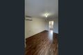 Property photo of 4/2 Piccolo Street North Mackay QLD 4740