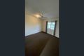 Property photo of 4/2 Piccolo Street North Mackay QLD 4740