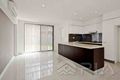 Property photo of 9/66-68 Buller Street North Parramatta NSW 2151