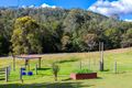 Property photo of 2619 Eumundi-Kenilworth Road Kenilworth QLD 4574