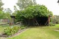 Property photo of 19 Dawson Street Taroom QLD 4420