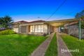 Property photo of 54 Welwyn Parade Deer Park VIC 3023