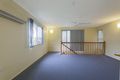 Property photo of 24 Domino Crescent Andergrove QLD 4740