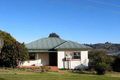 Property photo of 71 Myrtle Street Dorrigo NSW 2453