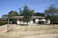 Property photo of 2033 Glenelg Highway Scarsdale VIC 3351
