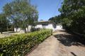 Property photo of 2033 Glenelg Highway Scarsdale VIC 3351