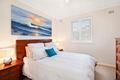 Property photo of 4/1 Bedford Place South Coogee NSW 2034