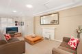 Property photo of 4/1 Bedford Place South Coogee NSW 2034