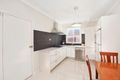 Property photo of 4/1 Bedford Place South Coogee NSW 2034