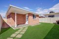 Property photo of 45 Buckwell Drive Hassall Grove NSW 2761