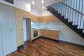 Property photo of 2412/60 Market Street Melbourne VIC 3000