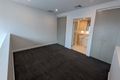 Property photo of 2412/60 Market Street Melbourne VIC 3000
