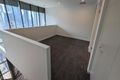 Property photo of 2412/60 Market Street Melbourne VIC 3000
