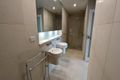 Property photo of 2412/60 Market Street Melbourne VIC 3000