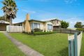 Property photo of 148 Rooneys Road Warrnambool VIC 3280