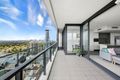 Property photo of 3308/7 Railway Street Chatswood NSW 2067