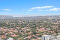 Property photo of 3308/7 Railway Street Chatswood NSW 2067