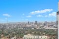 Property photo of 3308/7 Railway Street Chatswood NSW 2067